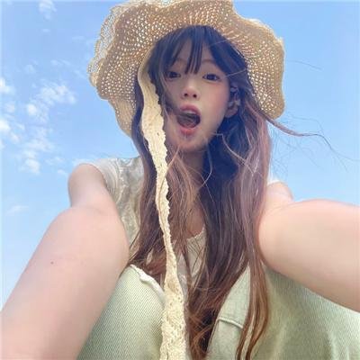 傻瓜回忆录