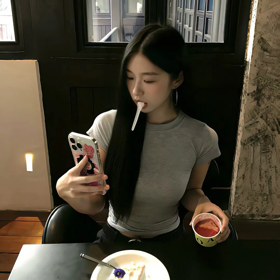 恶食千金与狂血公爵