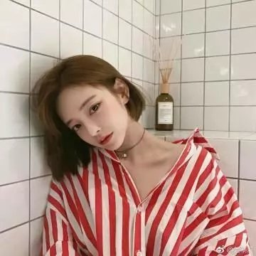 无间行者之生死潜行粤语