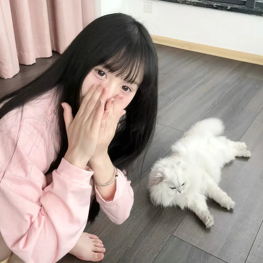 男子汉粤语