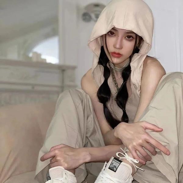 佐贺的超级阿嬷