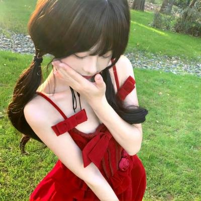 17号音乐仓库第三季