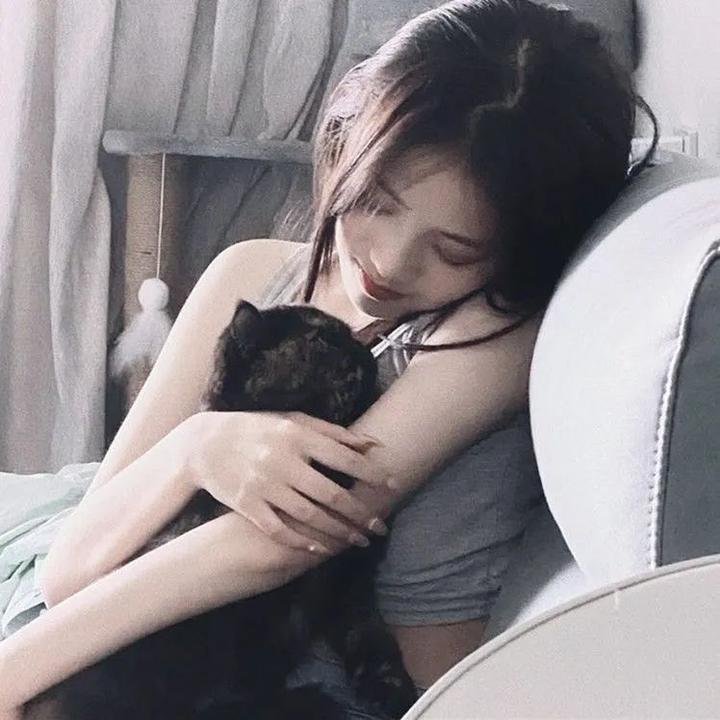 总统特务