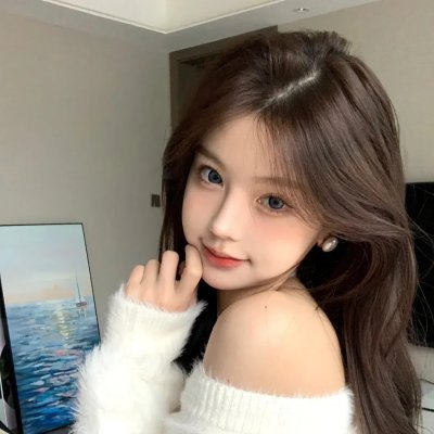 金刚之子
