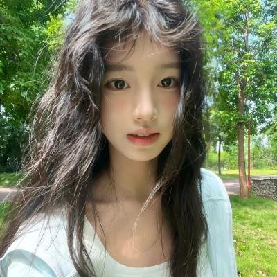 我们的美好时光
