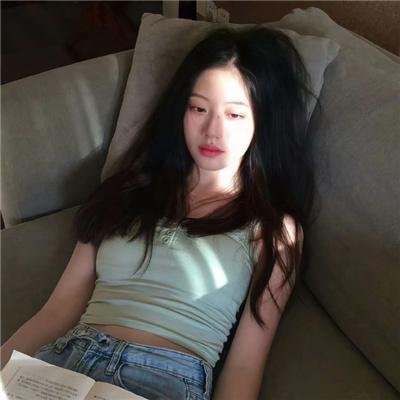 兰陵王