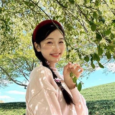 魔法少女姐妹优优和宁宁