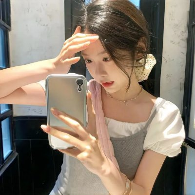 间谍的孩子