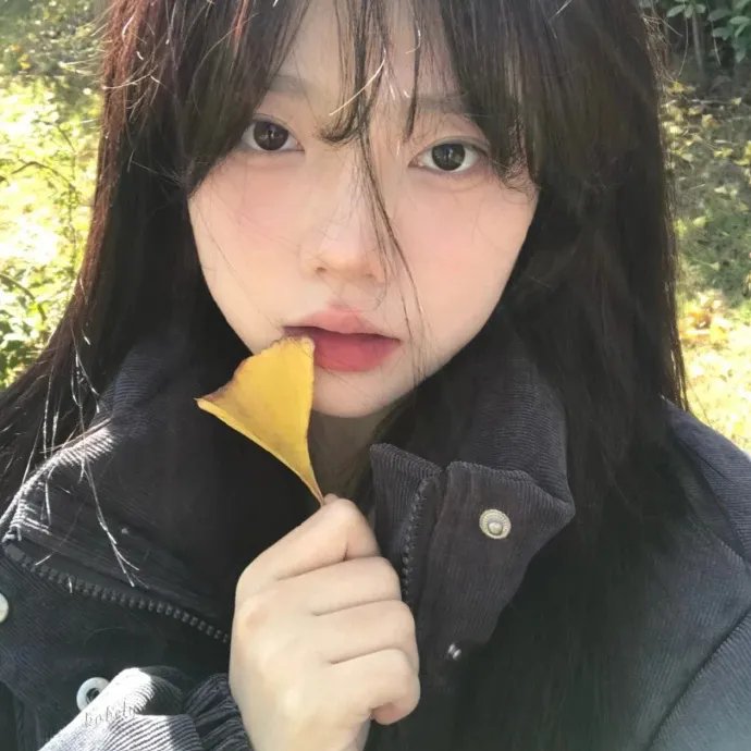 热血