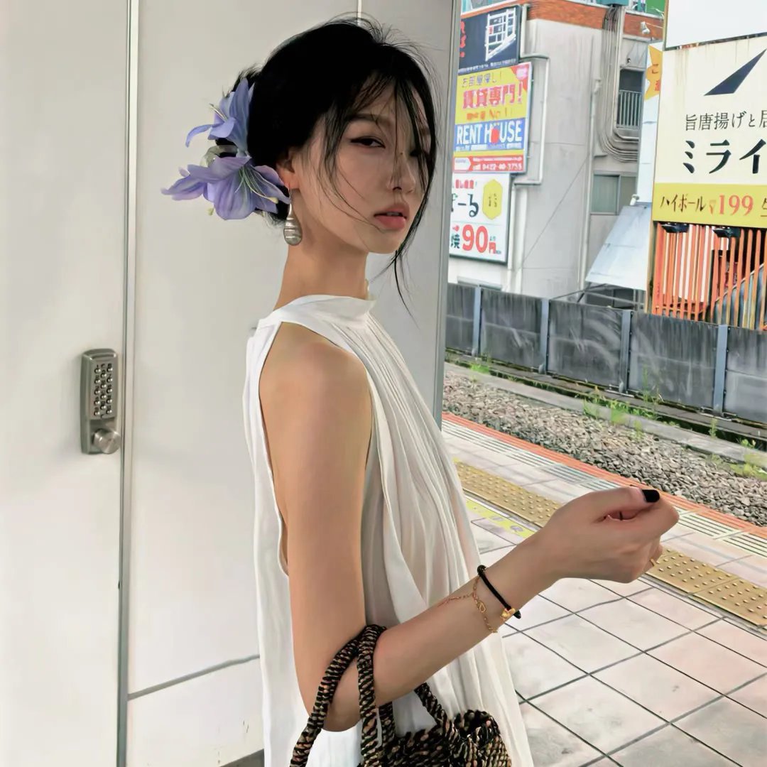 碟中谍