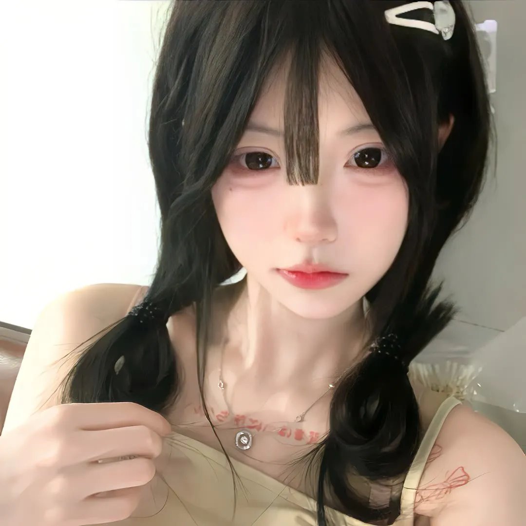 爱我敢不敢
